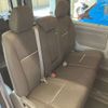 honda stepwagon 2019 CFJ1659448 image 10