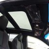 toyota harrier 2021 -TOYOTA 【岐阜 340ﾀ1226】--Harrier 6BA-MXUA80--MXUA80-0044788---TOYOTA 【岐阜 340ﾀ1226】--Harrier 6BA-MXUA80--MXUA80-0044788- image 10
