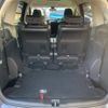 honda odyssey 2020 quick_quick_RC4_RC4-1203787 image 18