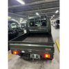 suzuki carry-truck 2021 quick_quick_EBD-DA16T_612384 image 2