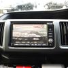 honda step-wagon 2010 G00263 image 23