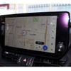 toyota rav4 2024 -TOYOTA 【京都 330ﾒ1585】--RAV4 6AA-AXAH54--AXAH54-2014477---TOYOTA 【京都 330ﾒ1585】--RAV4 6AA-AXAH54--AXAH54-2014477- image 6