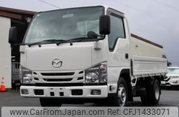 mazda titan 2020 quick_quick_2RG-LHR88A_LHR88-7000286