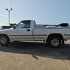 toyota hilux 1994 CFJ1502392 image 11