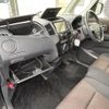 nissan roox 2010 -NISSAN--Roox DBA-ML21S--ML21S-951573---NISSAN--Roox DBA-ML21S--ML21S-951573- image 22