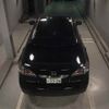 lexus rx 2010 CFJ1806892 image 8