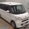 daihatsu tanto 2015 -DAIHATSU--Tanto DBA-LA600S--LA600S-0319961---DAIHATSU--Tanto DBA-LA600S--LA600S-0319961- image 10