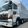 hino profia 2012 CFJ1538714 image 9