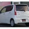 daihatsu move 2009 -DAIHATSU--Move DBA-L175S--L175S-0274123---DAIHATSU--Move DBA-L175S--L175S-0274123- image 16