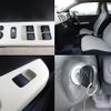 suzuki alto 2016 CFJ1826696 image 9