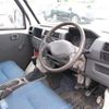 mitsubishi minicab-truck 1999 e65391a59717e946131b069b03e7bbef image 7