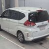 honda freed 2020 CFJ1498290 image 7