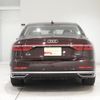 audi a8 2018 quick_quick_AAA-F8CXYF_WAUZZZF88JN016494 image 4