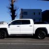 toyota tundra 2015 -OTHER IMPORTED--Tundra ﾌﾒｲ--ｸﾆ[01]078814---OTHER IMPORTED--Tundra ﾌﾒｲ--ｸﾆ[01]078814- image 2