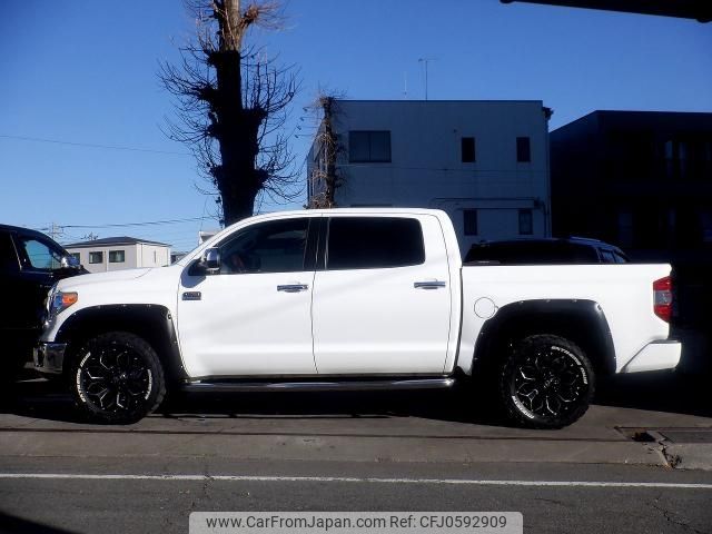 toyota tundra 2015 -OTHER IMPORTED--Tundra ﾌﾒｲ--ｸﾆ[01]078814---OTHER IMPORTED--Tundra ﾌﾒｲ--ｸﾆ[01]078814- image 2