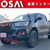 toyota hilux 2020 quick_quick_GUN125_GUN125-3915188 image 1