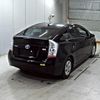 toyota prius 2011 -TOYOTA--Prius ZVW30--ZVW30-1333823---TOYOTA--Prius ZVW30--ZVW30-1333823- image 2