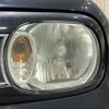 suzuki alto-lapin 2012 -SUZUKI--Alto Lapin DBA-HE22S--HE22S-235014---SUZUKI--Alto Lapin DBA-HE22S--HE22S-235014- image 20