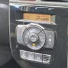 suzuki alto-works 2016 CFJ1858879 image 10