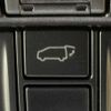 toyota alphard 2020 quick_quick_3BA-AGH30W_AGH30-9008454 image 10