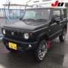 suzuki jimny 2023 -SUZUKI 【伊勢志摩 580ｳ4638】--Jimny JB64W--314185---SUZUKI 【伊勢志摩 580ｳ4638】--Jimny JB64W--314185- image 13