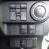 toyota roomy 2022 -TOYOTA--Roomy 4BA-M900A--M900A-0643012---TOYOTA--Roomy 4BA-M900A--M900A-0643012- image 14