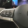 volkswagen golf-variant 2023 -VOLKSWAGEN--VW Golf Variant 3DA-CDDTSV--WVWZZZCD8PW531566---VOLKSWAGEN--VW Golf Variant 3DA-CDDTSV--WVWZZZCD8PW531566- image 18
