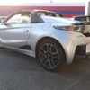 honda s660 2021 CFJ1740225 image 5