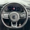 volkswagen volkswagen-others 2022 -VOLKSWAGEN--VW T-Roc 3DA-A1DFF--WVGZZZA1ZNV088021---VOLKSWAGEN--VW T-Roc 3DA-A1DFF--WVGZZZA1ZNV088021- image 3