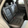 mazda cx-5 2023 CFJ1716660 image 13