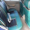 nissan rasheen 1997 -NISSAN--Rasheen RFNB14--401197---NISSAN--Rasheen RFNB14--401197- image 8