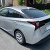 toyota prius 2021 5003 image 8