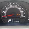 suzuki every 2020 -SUZUKI--Every HBD-DA17V--DA17V-482826---SUZUKI--Every HBD-DA17V--DA17V-482826- image 29