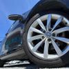 volkswagen golf-variant 2014 -VOLKSWAGEN--VW Golf Variant DBA-AUCHP--WVWZZZAUZFP503572---VOLKSWAGEN--VW Golf Variant DBA-AUCHP--WVWZZZAUZFP503572- image 3