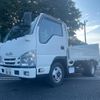 isuzu elf-truck 2016 GOO_NET_EXCHANGE_0401987A30240920W002 image 1