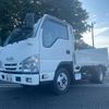 isuzu elf-truck 2016 GOO_NET_EXCHANGE_0401987A30240920W002 image 1