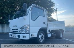 isuzu elf-truck 2016 GOO_NET_EXCHANGE_0401987A30240920W002