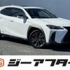 lexus ux 2019 CFJ1775079 image 1