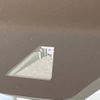 toyota harrier 2016 -TOYOTA--Harrier DBA-ZSU60W--ZSU60-0098553---TOYOTA--Harrier DBA-ZSU60W--ZSU60-0098553- image 6