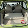 daihatsu esse 2006 -DAIHATSU--Esse DBA-L235S--L235S-0053004---DAIHATSU--Esse DBA-L235S--L235S-0053004- image 6