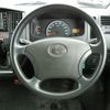 toyota townace-van 2019 -TOYOTA--Townace Van DBF-S402M--S402M-0080514---TOYOTA--Townace Van DBF-S402M--S402M-0080514- image 13