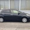 toyota vitz 2018 CFJ1634668 image 4