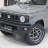 suzuki jimny 2025 CFJ1585549 image 11