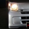 daihatsu hijet-van 2015 -DAIHATSU--Hijet Van EBD-S321V--S321V-0262358---DAIHATSU--Hijet Van EBD-S321V--S321V-0262358- image 44