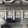 suzuki jimny 2020 CFJ1678859 image 22