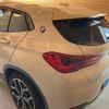 bmw x2 2019 -BMW--BMW X2 DBA-YH15--WBAYH12000EM93399---BMW--BMW X2 DBA-YH15--WBAYH12000EM93399- image 4