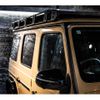 mercedes-benz g-class 2023 -MERCEDES-BENZ--Benz G Class 3DA-463350--W1N4633502X499***---MERCEDES-BENZ--Benz G Class 3DA-463350--W1N4633502X499***- image 20