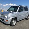 daihatsu naked 1999 2070 image 7