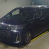 toyota alphard 2018 -TOYOTA--Alphard DAA-AYH30W--AYH30-0073084---TOYOTA--Alphard DAA-AYH30W--AYH30-0073084- image 1