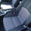 mazda demio 2019 -MAZDA--Demio 6BA-DJLFS--DJLFS-618726---MAZDA--Demio 6BA-DJLFS--DJLFS-618726- image 24